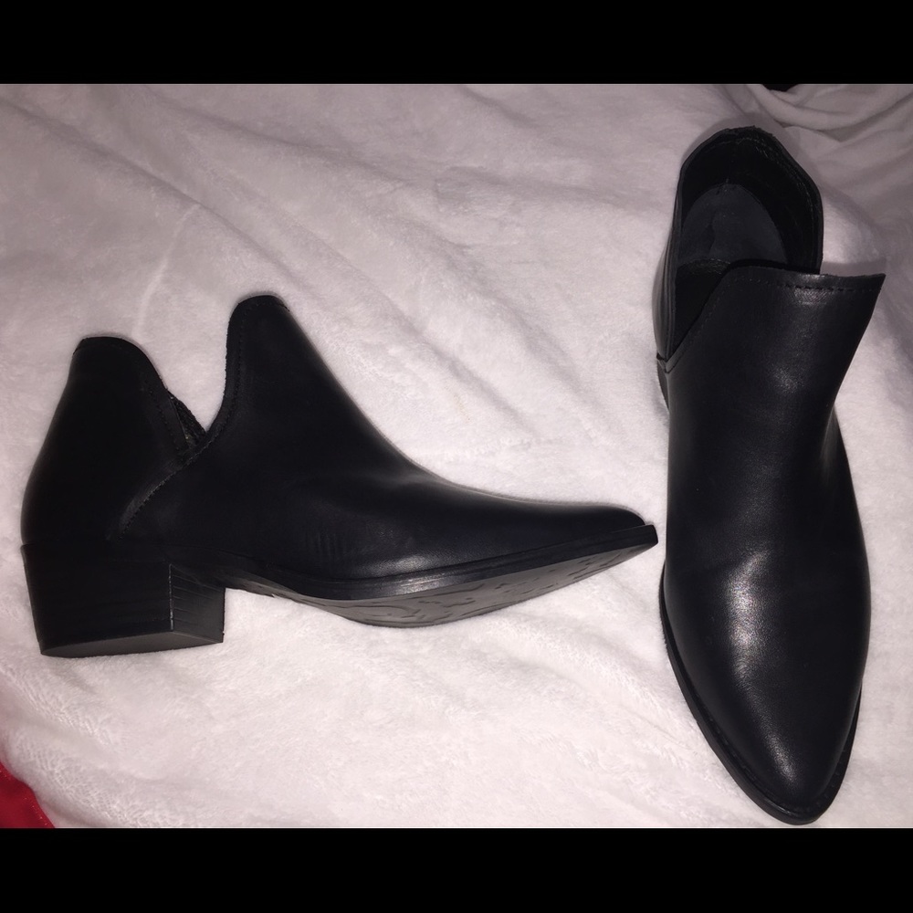 Steve Madden boots, booties ~SALE~