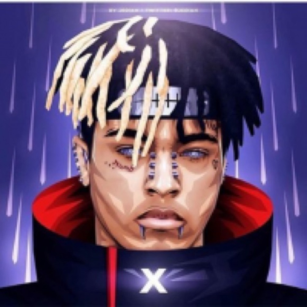 Meet your Posher, Zae