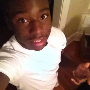 Meet your Posher, Macarthur