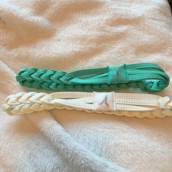 Active headbands! - Picture 1 of 4