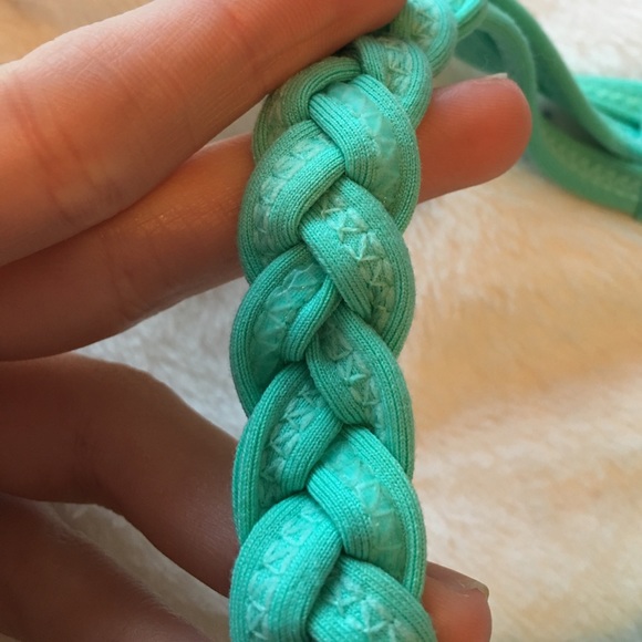 Active headbands! - Picture 3 of 4