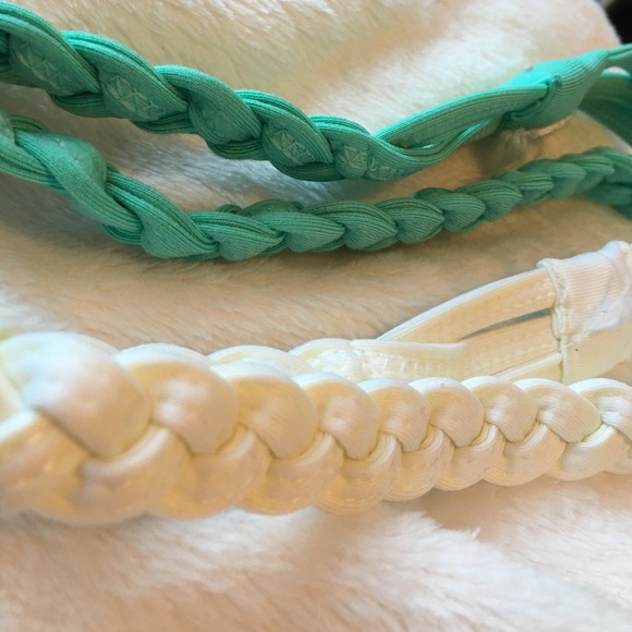 Active headbands! - Picture 4 of 4