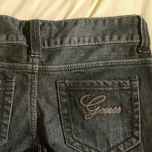 NWT Guess jeans