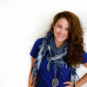 Meet your Posher, Giedre