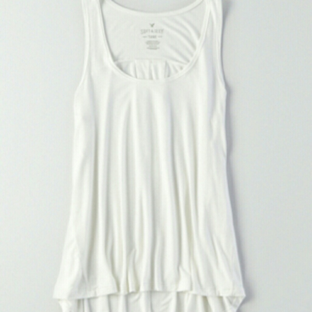 AEO  tank top