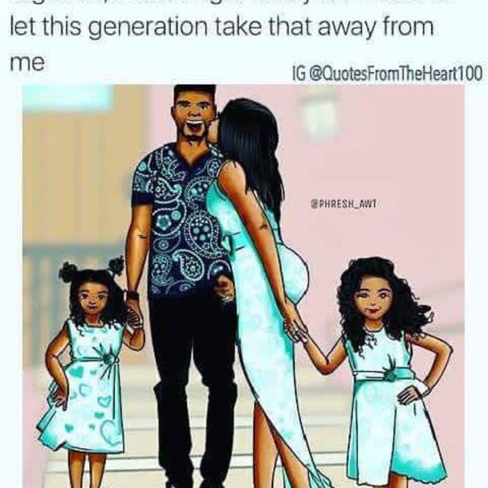 Meet your Posher, Ju'ray