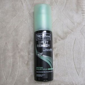 Tresemme Split End Sealing Serum, 3.3 FL OZ Each