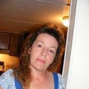 Meet your Posher, Dee