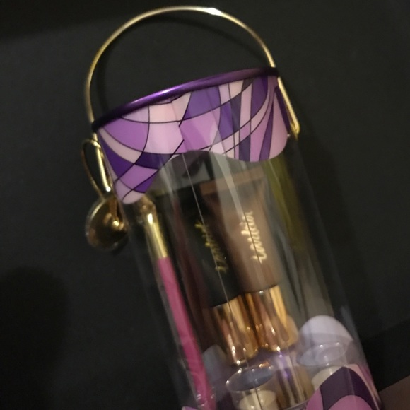 TARTE Gallery Gals Deluxe Tarteist Eyeliner Set - Picture 2 of 4