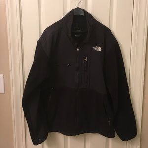 Men's North Face Jacket