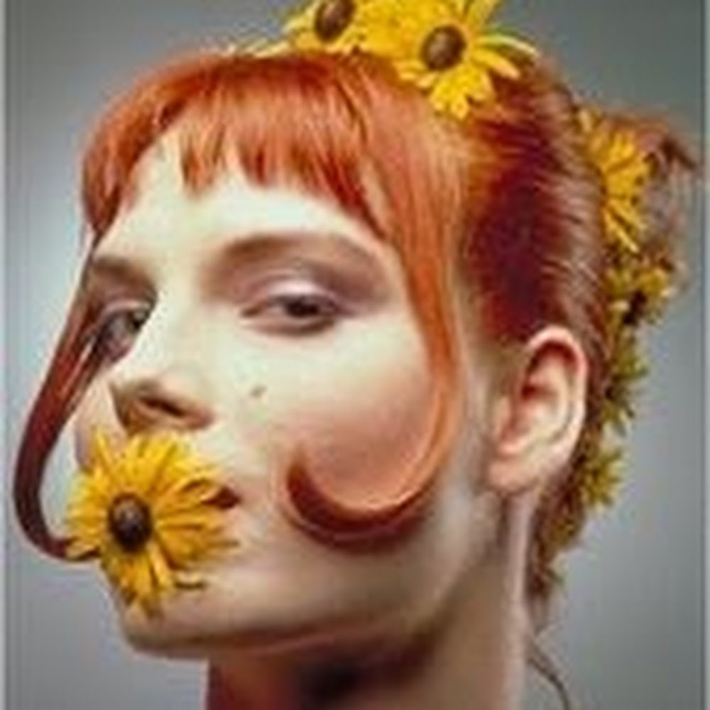 Meet your Posher, Tami