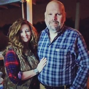 Meet your Posher, Mendy