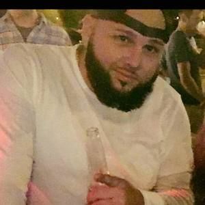 Meet your Posher, Kevin