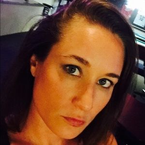 Meet your Posher, Sheiree