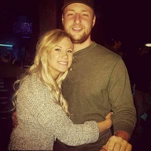 Meet your Posher, Erik