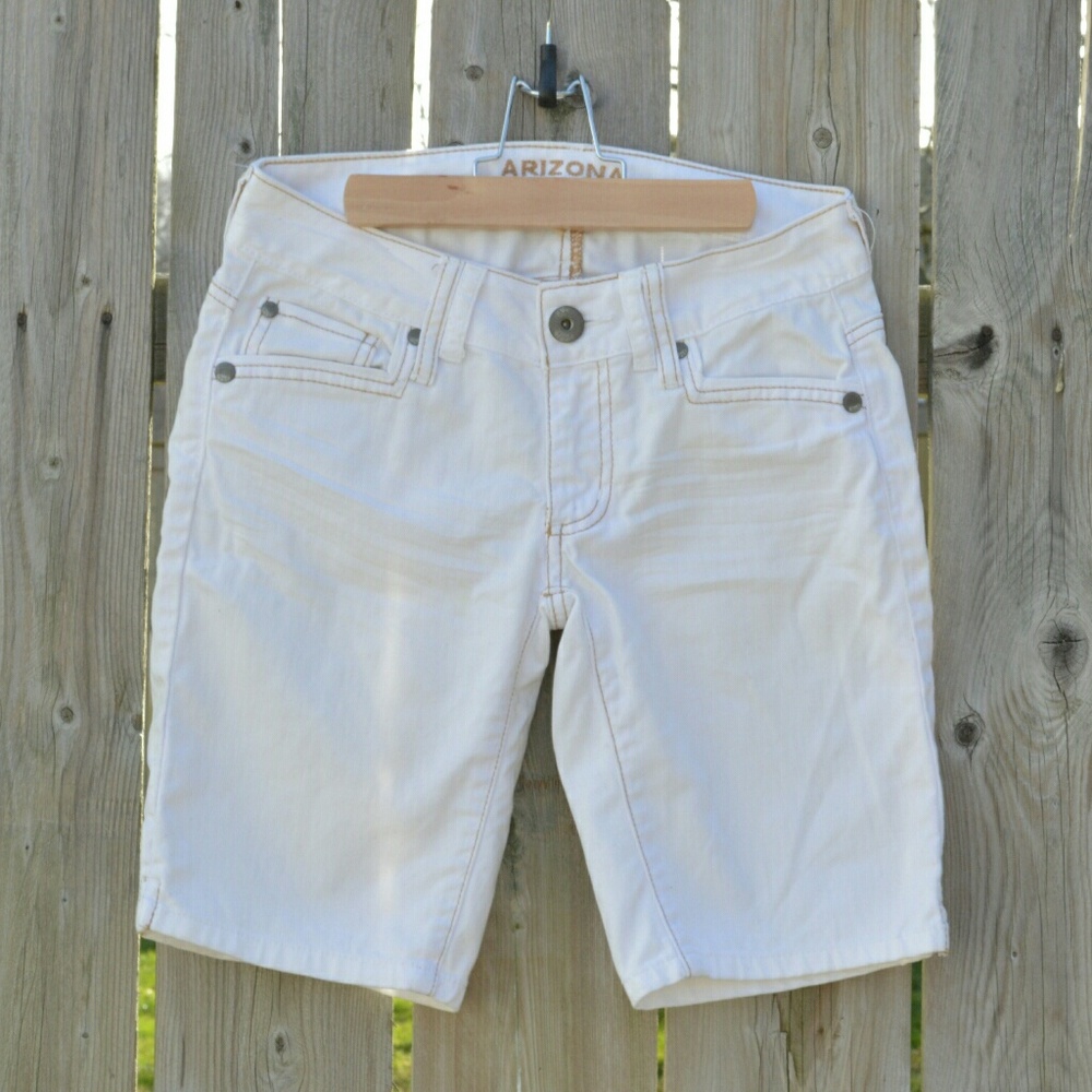 Arizona | Bermuda Shorts