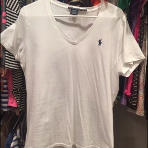 Polo T-Shirt