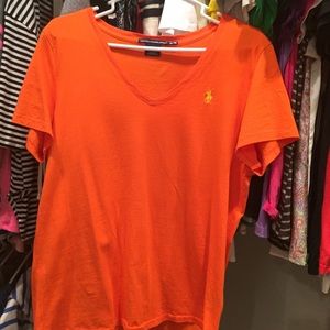 Polo T-Shirt