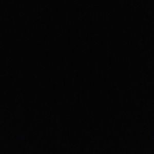 These have been sold