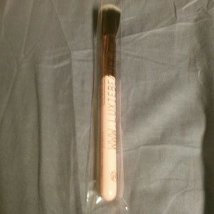 Luxie 514 Blush Brush