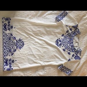 Super cute summer dress 👗