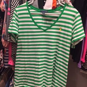 Polo T-Shirt