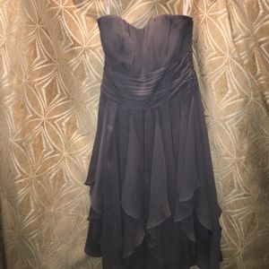 Party Dress
