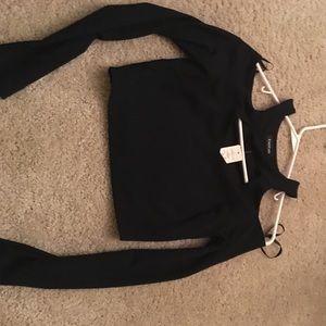 Never worn. Ask for more details!