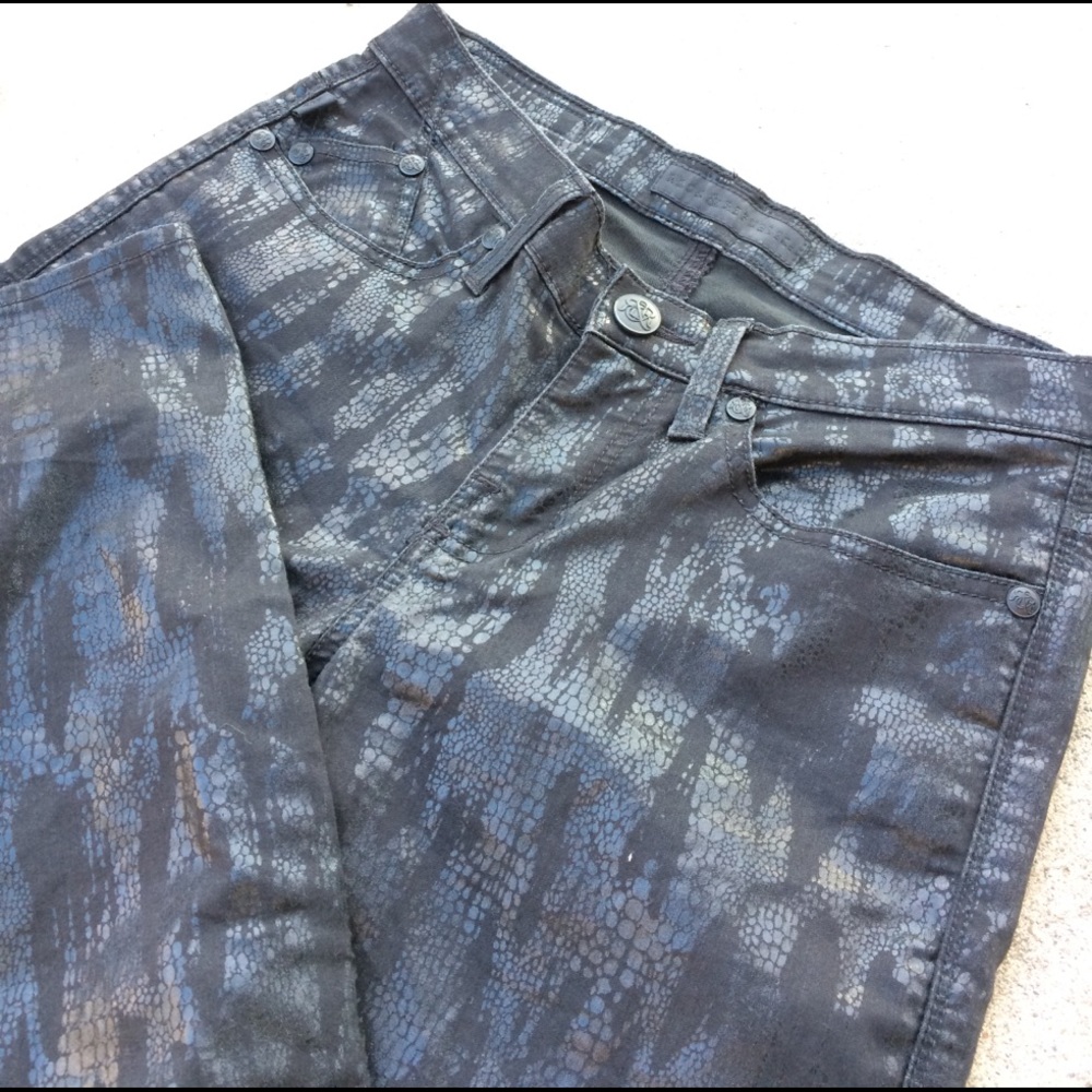 Rock & Republic Pants