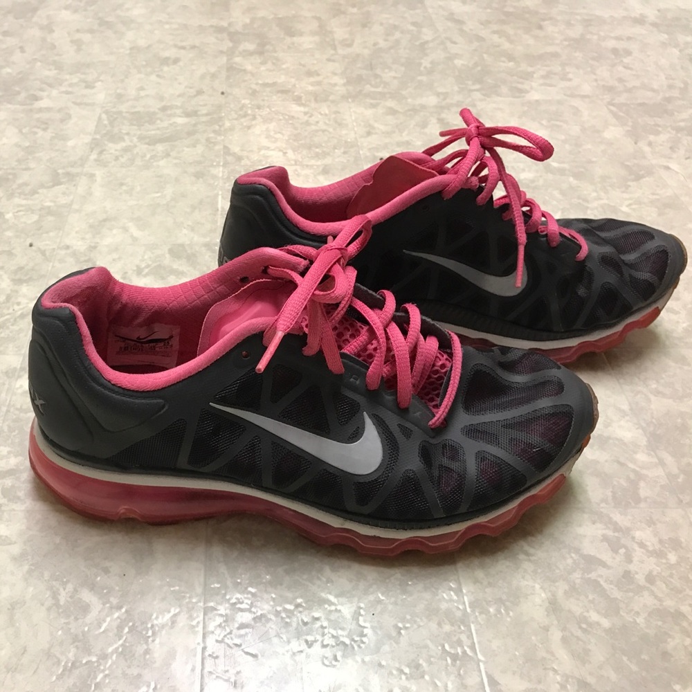 Air Max 2011