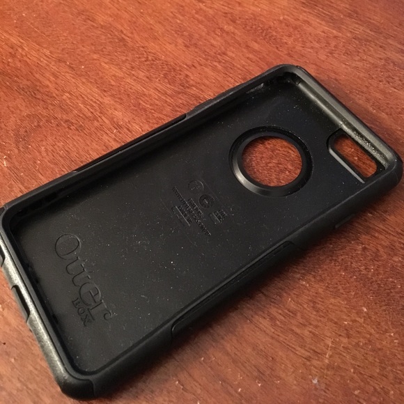 Otter Box Commuter IPhone 6S - Picture 1 of 4