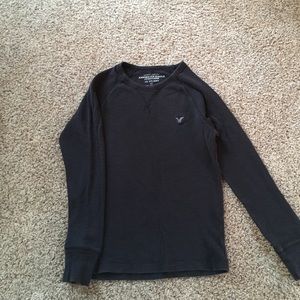 American eagle vintage shirt.