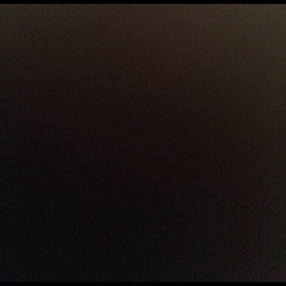 Meet your Posher, Nicholas - Picture 1 of 1