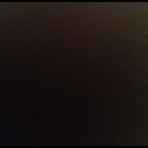 Meet your Posher, Nicholas