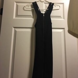 Wore once. Ask for more details!😊