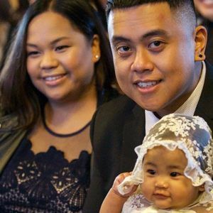 Meet your Posher, Aissa