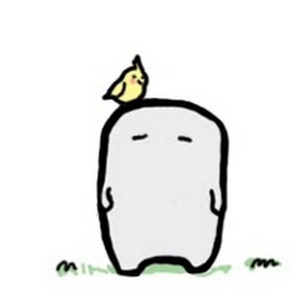 Meet your Posher, Ryan lu