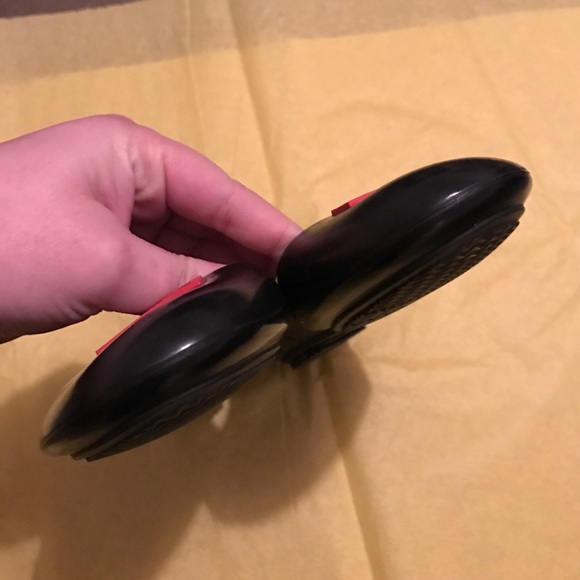 Hunter black flats 😍 - Picture 4 of 4