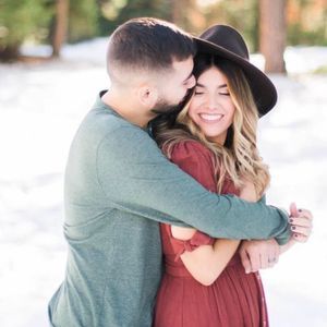 Meet your Posher, Bianca