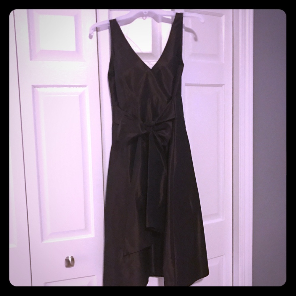 NWT Ann Taylor dress