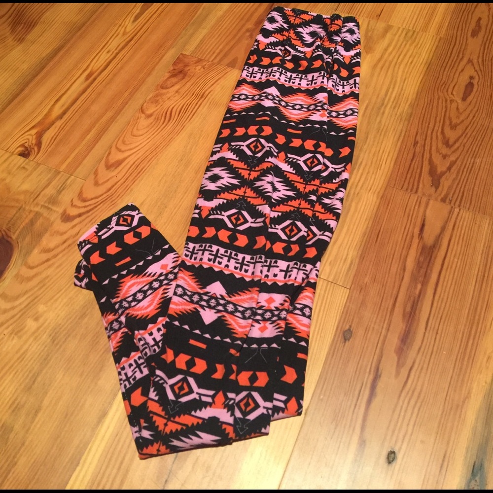 Leggings