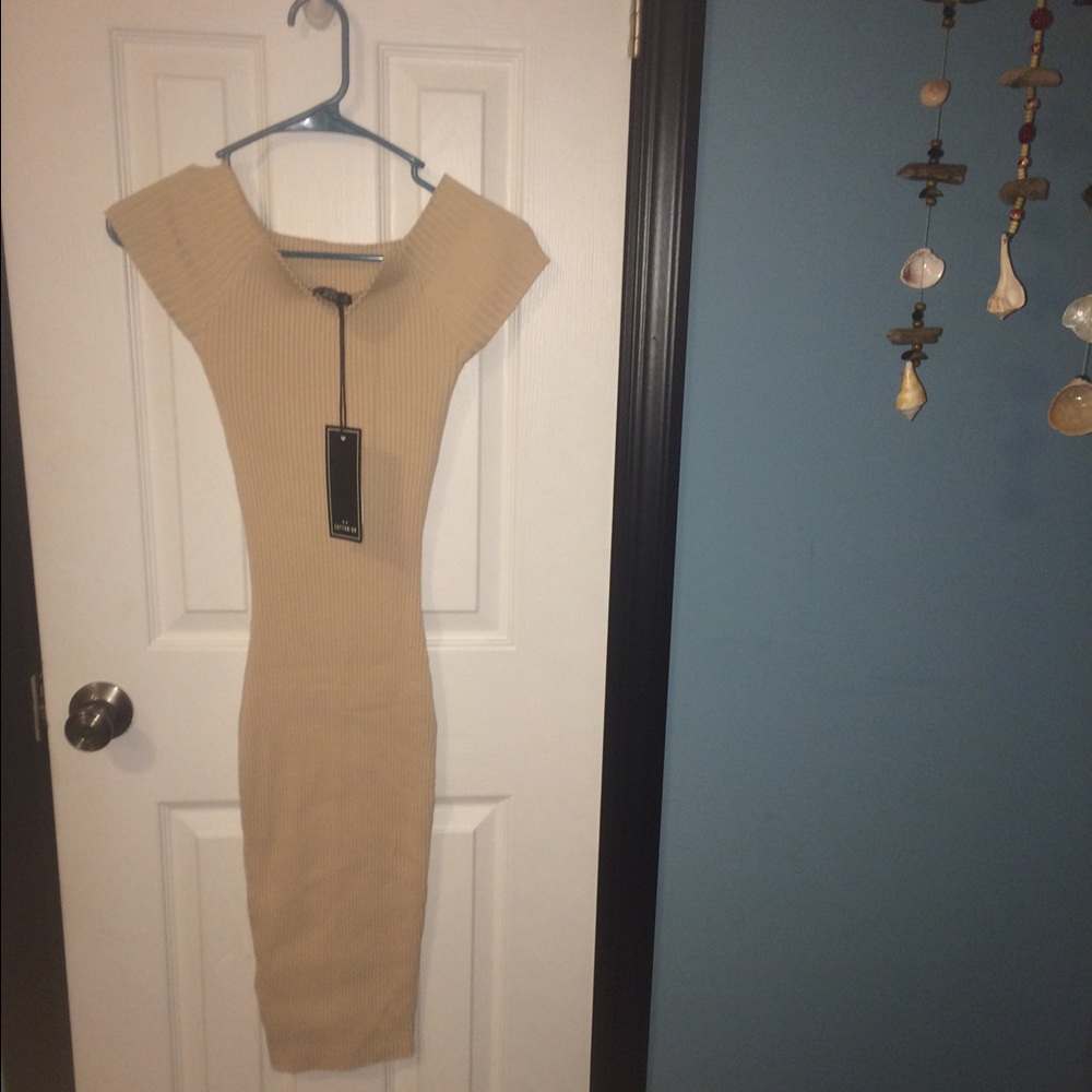 Party/ classy dress