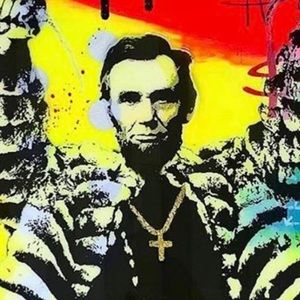 Meet your Posher, Andy