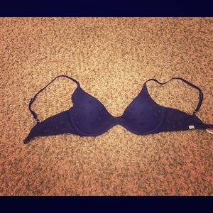 Victoria secret bra