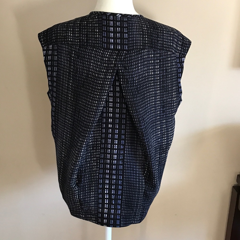 💕NWOT RACHEL RACHEL ROY Top💕 - Picture 3 of 4