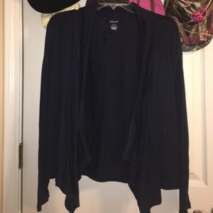 Ralph Lauren cardigan YOUTH size