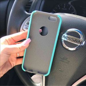iphone 6/ 6s case