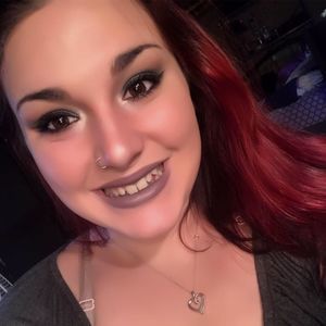 Meet your Posher, Baylee