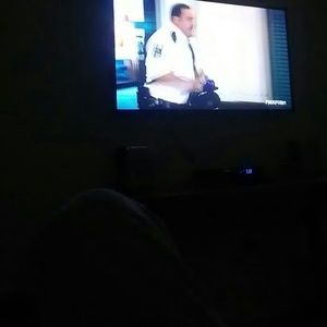 Meet your Posher, Dakota