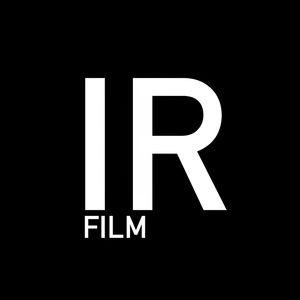 Meet your Posher, Izak